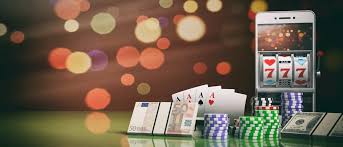 Вход на зеркало Casino Irwin